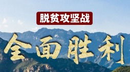 中國(guó)日?qǐng)?bào)網(wǎng)轉(zhuǎn)型紀(jì)實(shí) 信息網(wǎng)絡(luò)傳播視聽節(jié)目的創(chuàng)新發(fā)展之路