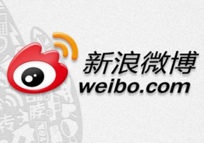 新浪微博應(yīng)對(duì)視聽節(jié)目加強(qiáng)管理 最新整改措施概覽